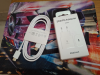 SAMSUNG Original 25W PD Fast Charging Adapter